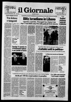 giornale/CFI0438329/1992/n. 40 del 21 febbraio